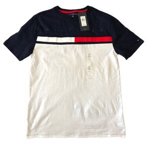 Tommy Hilfiger Shirt